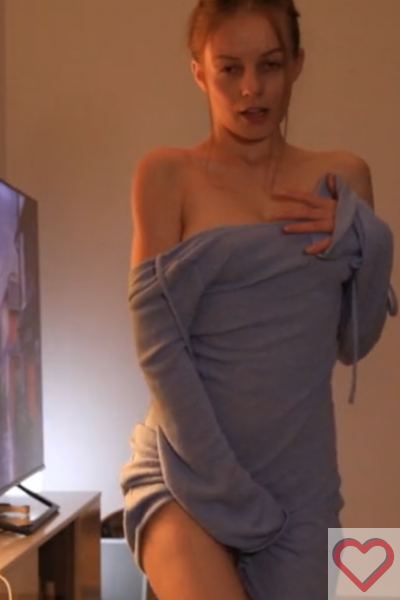 G4briella