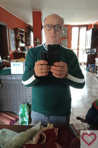 Brianzolo