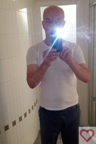 Nrook