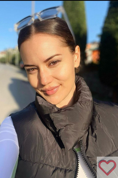 julliana94