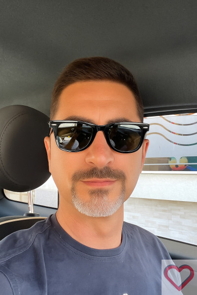 mario2025