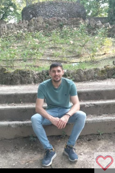 Zoran