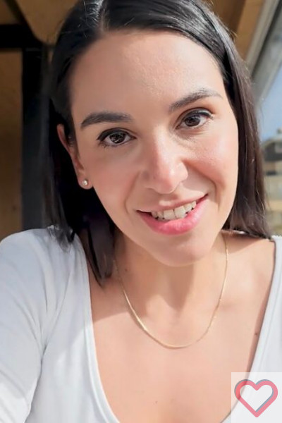 maria569