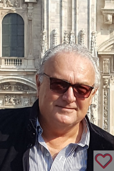 laloda