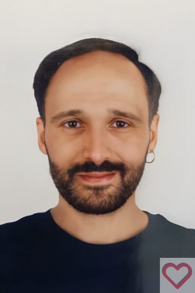 Bianconiglio90