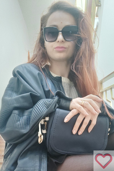 Ella87