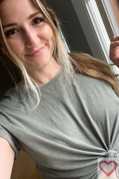 Lorena0757