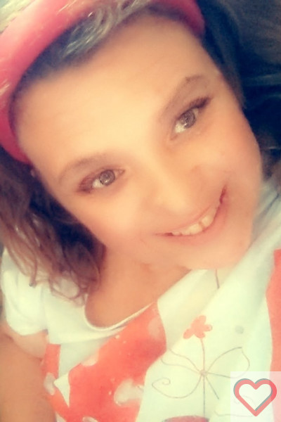 Bianca38anniSingle