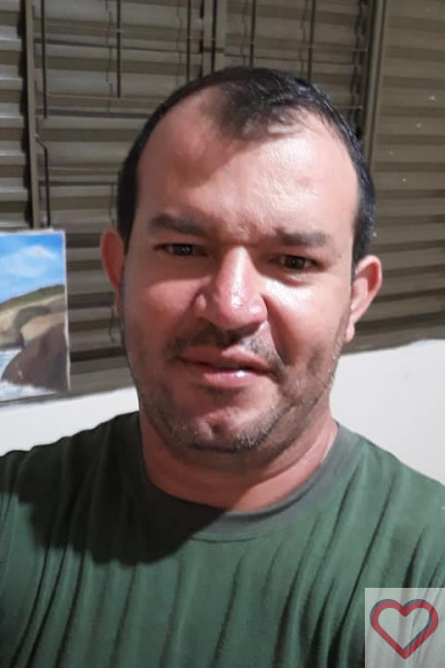Sigiloso83carinhoso