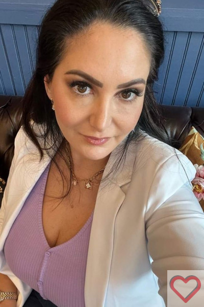 michellemallet007