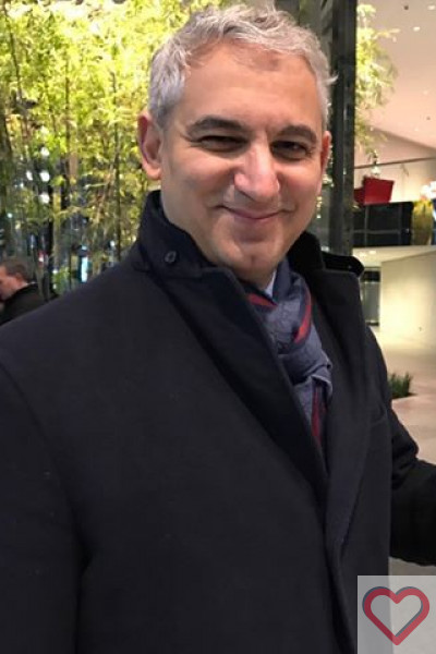 Jamesgoldman
