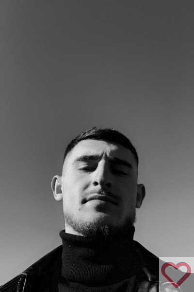 eryy