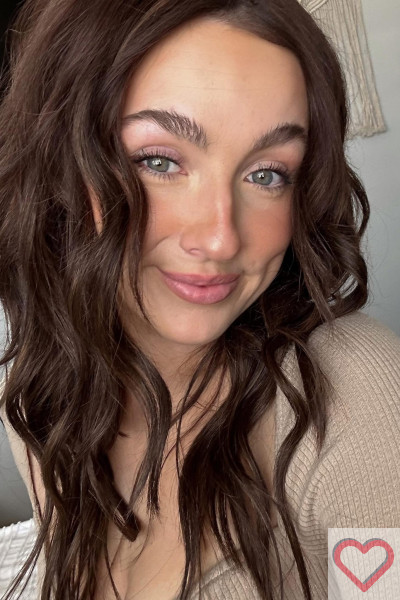 Alyssaknott31
