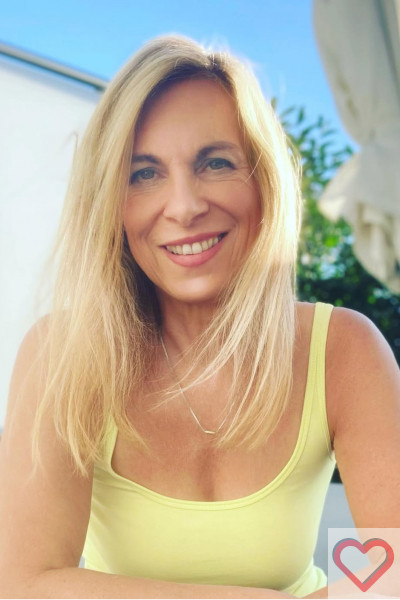 Lisette