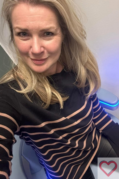 Sophia55