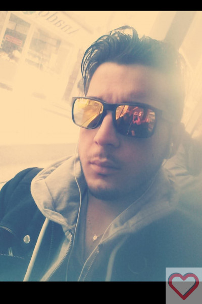 Angelo332