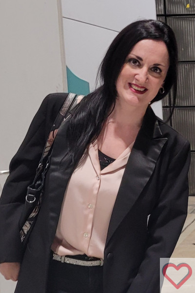 Morena80