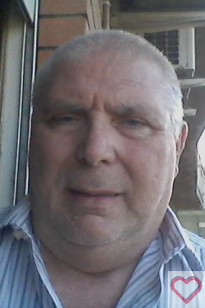 micio59