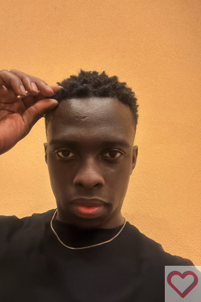 hamzbance
