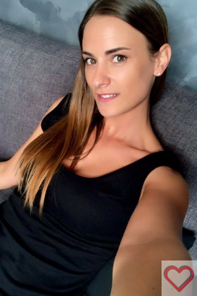 Russomelanie25