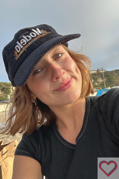 Alyssaknott