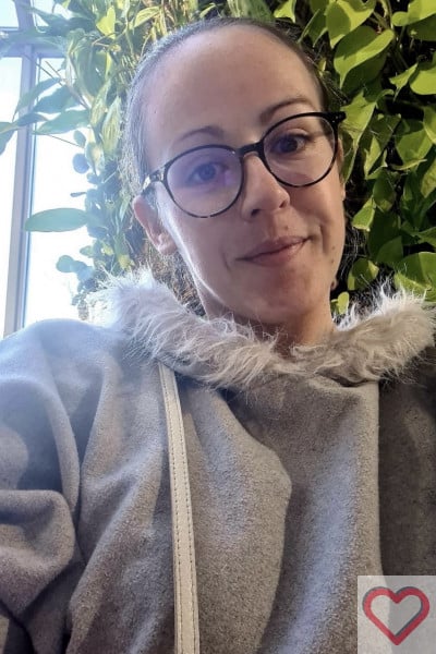 Christelledupond