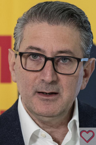 Arthur70