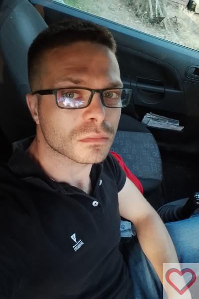 Alex977