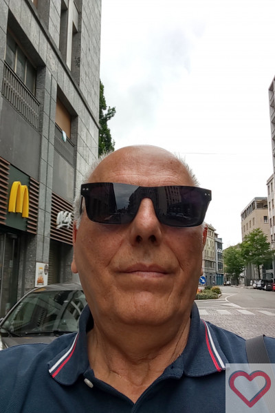 Solstizio