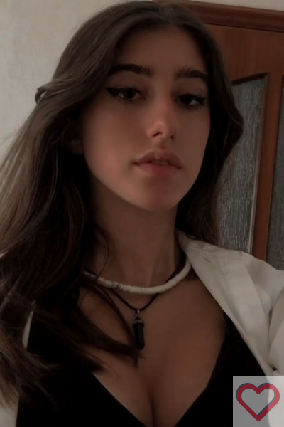Francy16