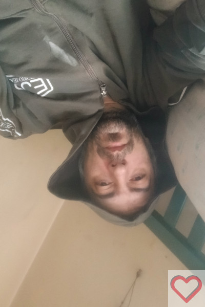 Koky85