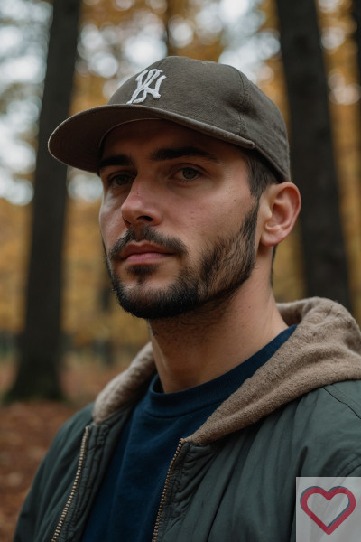 zagyv