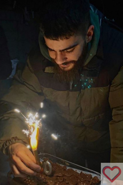 Manuelbox