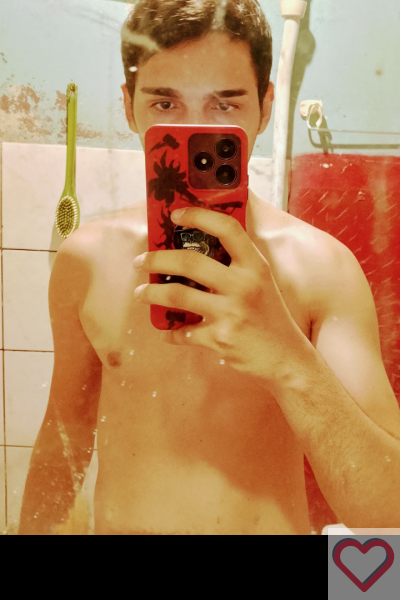 Vitordaniel144