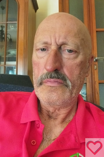 Uomo60