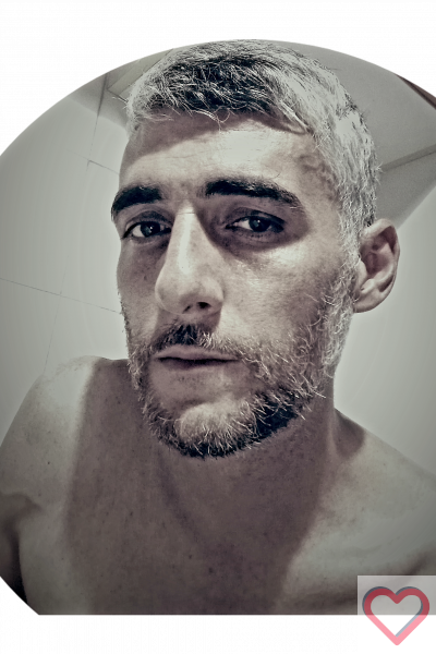 Romacris