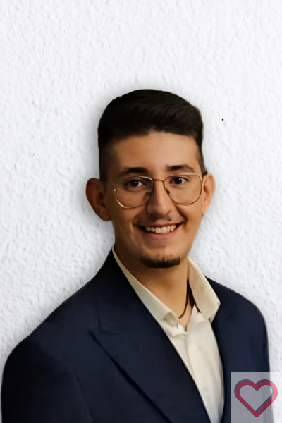 Emanuele123