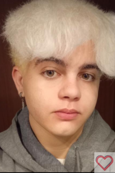 Angelopq