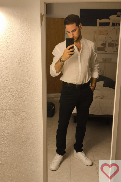 AlanChristmas