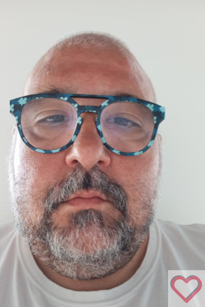 Rudy76