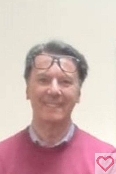 Haleandro