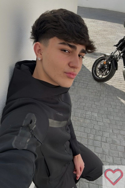 Daniele96