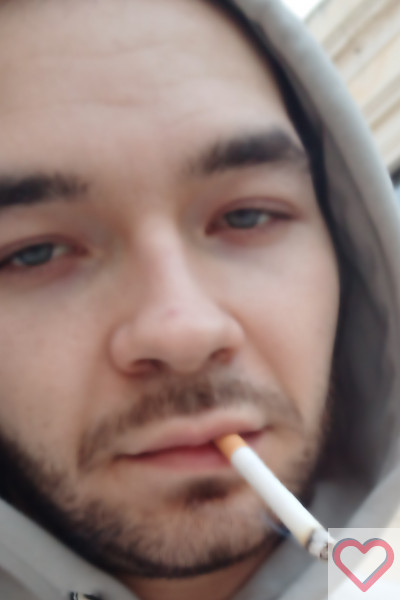Stefano99