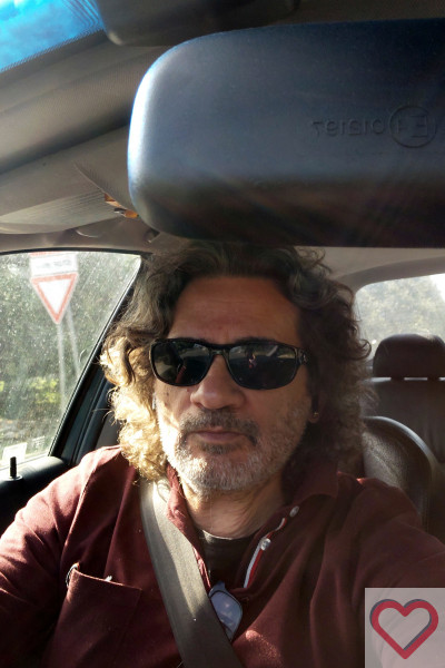 calitullo