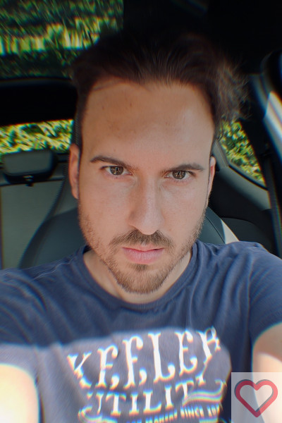 JackDemi94