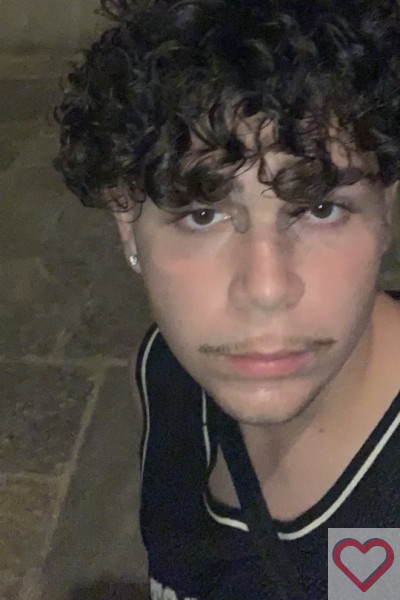 Mario00008163