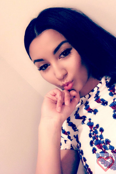 Briana24