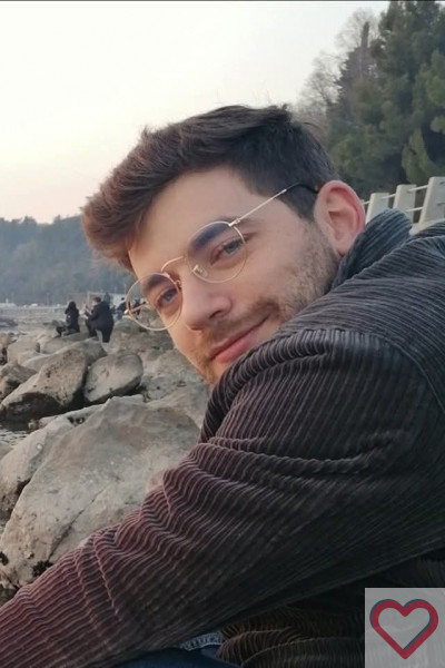 Mmmmdave14
