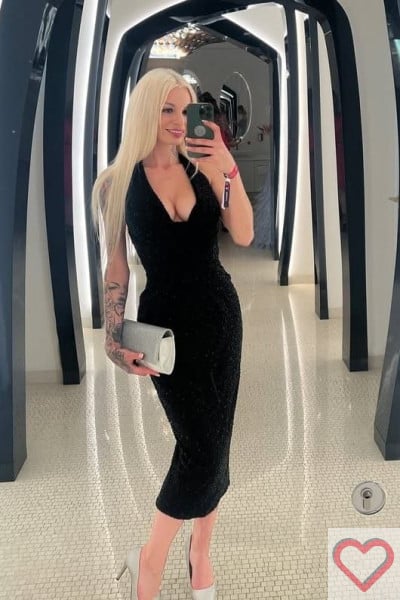 laurasofia