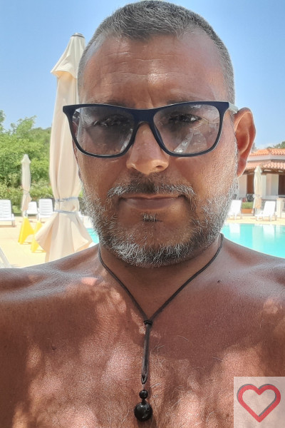PedroPà